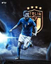 意甲战报：霍伊伦双响，伊尔迪兹破门，那不勒斯2-1尤文