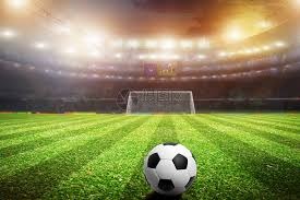 王建民在 2006 年以 19 胜并列美联胜投王，登上了多本美国体育杂志封面