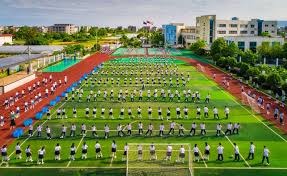 中甲半场：安以恩笑纳对方门将大礼，辽宁铁人暂1-0佛山南狮