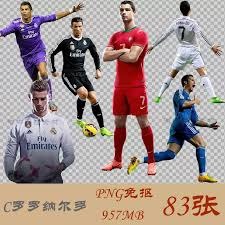 场面火爆，吉马良斯掐罗梅罗脖子逃过红牌