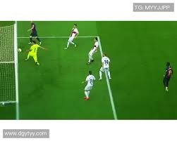 马卡报：巴萨内部对亚马尔的情况很乐观，认为他能出战马竞