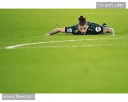 棒球与流媒体时代球迷垂直互动模型