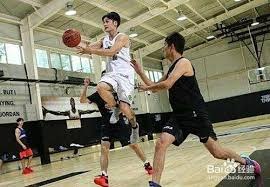 游泳——全国春季锦标赛：第二日预赛赛况