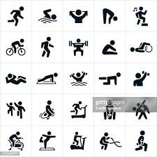 中国棒球联赛首次引入数据追踪系统