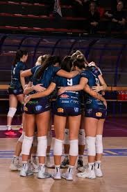 [德甲]第6轮：柏林联VS多特蒙德