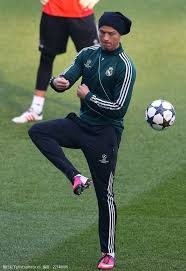 CBA最差顶薪球员！拿600万，场均3.9分1.9篮板