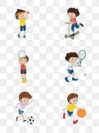 WBC小组赛赛程正式公布