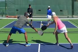 利物浦即将迎来的“最后一幕”？他们与公牛队惊人相似