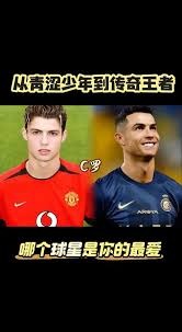 [图]怀特30+7+9麦科勒姆22分 凯尔特人45分狂胜奇才