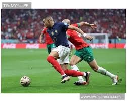 大谷翔平在 2023 年达成了史上首次单季两次全票当选 MVP 的神迹