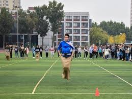 网易《剑心雕龙》发布首个贺岁短片，非3A不抽卡主打“便携单机”