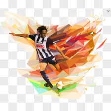 乒乓球：樊振东德国杯四战全胜