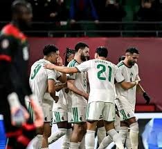 大联盟官方：2026 赛季将在拉斯维加斯举行运动家队新球场的启用剪彩仪式