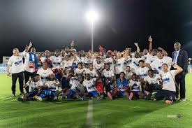 牛牛这把该不该收（这一局牛牛要不要收手？）