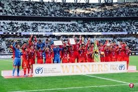 [法甲]第9轮：雷恩VS尼斯