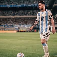 牛牛不是只拼点数（牛牛不只看点数）