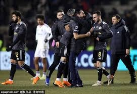 20年前的NBA比赛强度，真的比现在更大吗