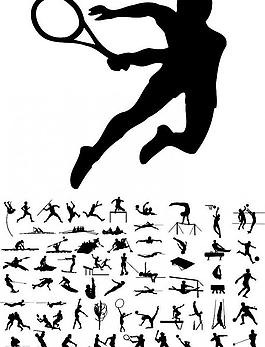 杜埃获得2025欧洲金童奖