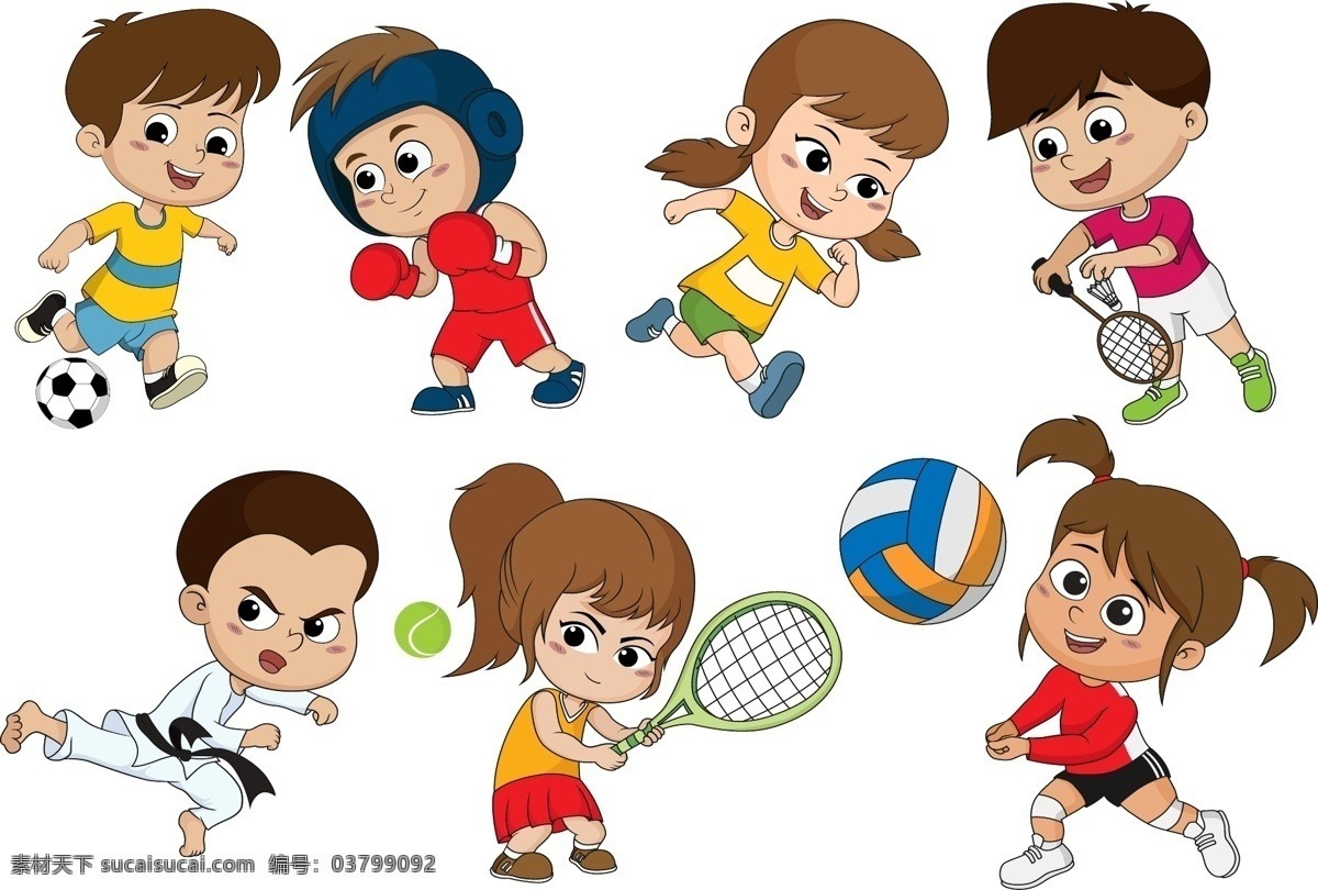 传言称全新《异形》生存恐怖游戏将于2028年推出