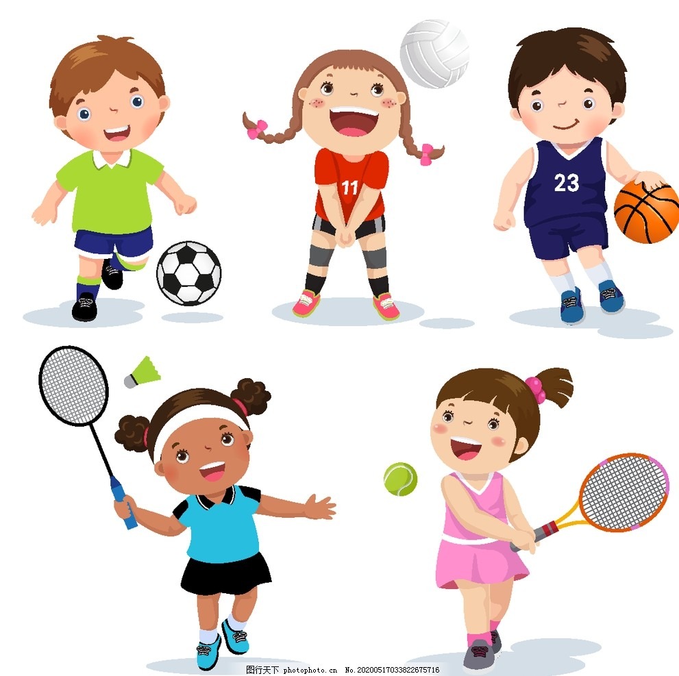 萨拉赫单赛季英超客场11次助攻，追平法布雷加斯保持的纪录