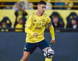 全英羽球赛｜印韩争男双桂冠 日本女双包办决赛