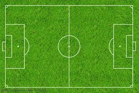 哈兰德的两极镜像：从世预赛5球狂欢到曼城困境，问题不在射手在体系