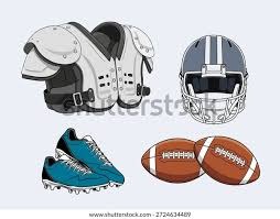 2025-03-07 11：00NBA 常规赛湖人-：-尼克斯