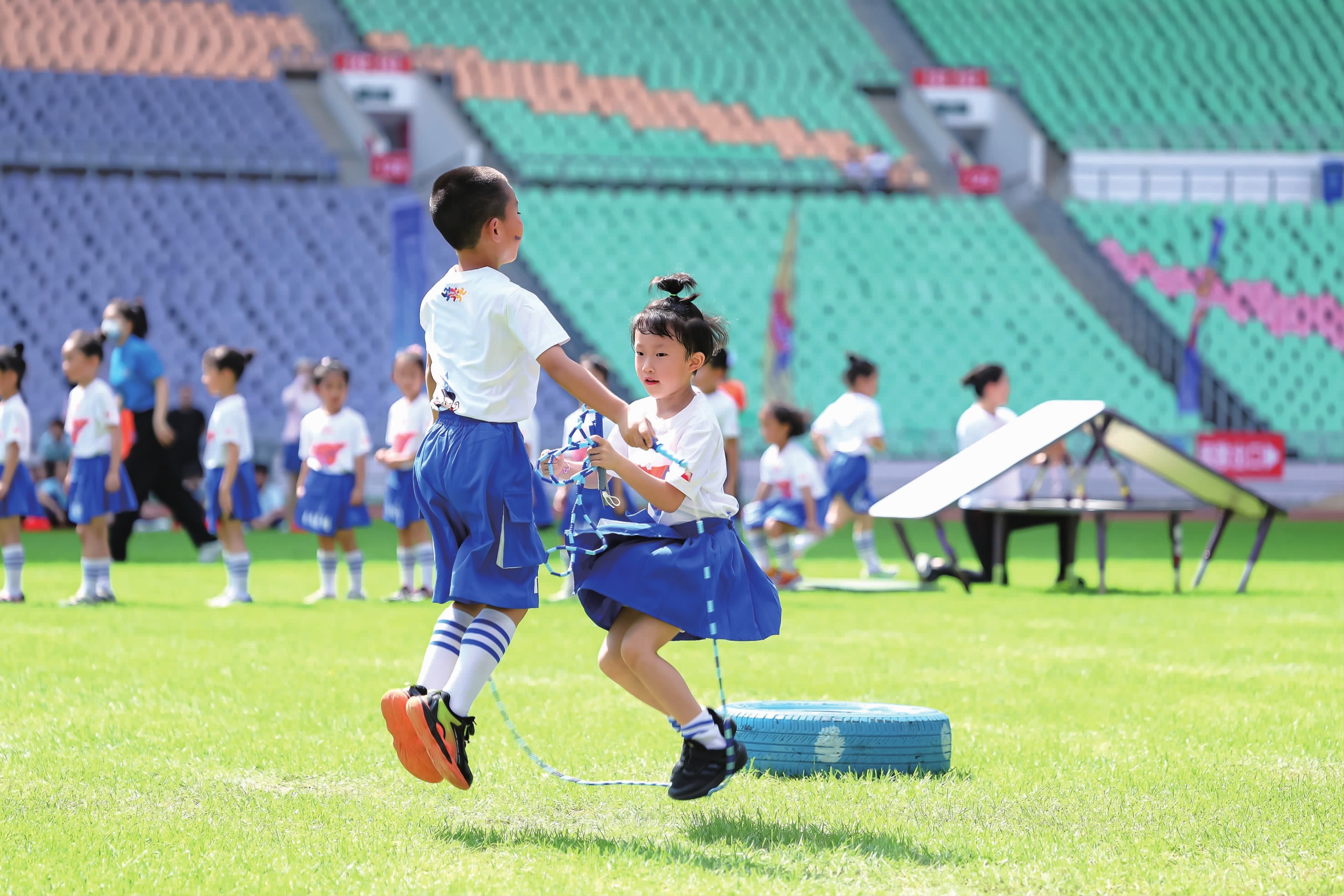 无现金博彩在日本市场试点启动