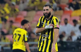 再添强援 广厦男篮官宣签下后卫球员乔丹·弗洛伊德