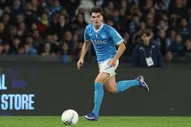 全英羽球赛｜首日综述 中国7胜1负 大马1胜7负