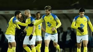 里奇·保罗：我希望詹姆斯今年不会退役！他在湖人就是带年轻人！