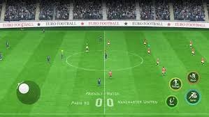 翻牌结构识别：湿牌面与干牌面的核心应对差异（翻牌面纹理洞察：湿牌与干牌的核心策略差异）