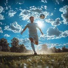 都体：国米关注多特20岁中卫菲利波-马内