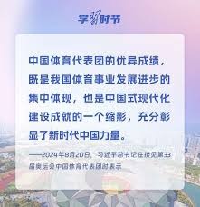 Zeus喊话Theshy，进入世界赛最想跟IG交手，无视bin被热议