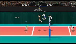 近悦远来·营城兴业丨逛营地、骑骏马！邛崃首家马术野骑营地开启乡村游玩新体验