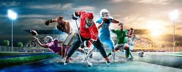 麻将里哪些胡不值得（麻将中哪些胡牌不划算）