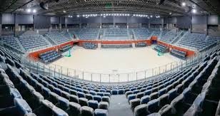 中职／看见王维中的企图心和决心 雄鹰领队肯定签下补强先发轮值