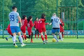 元宇宙赌场Evolution Gaming推出虚拟轮盘