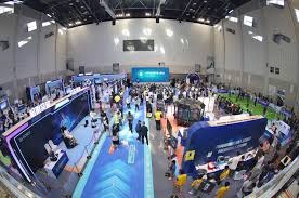 法甲年轻新星观察