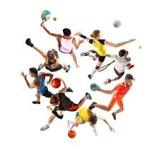 城记：曾夺得亚冠的两支以色列球队，来自其首都？