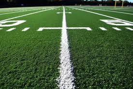 意甲-弗拉霍维奇点射加蒂破门 尤文3-1乌迪内斯 [国际足球意甲]