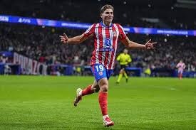 NBA战报：爱德华兹44分，森林狼149-142加时击败鹈鹕