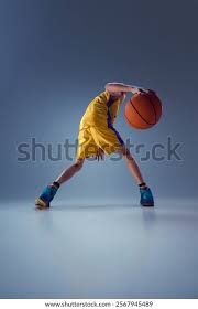 长沙国际马拉松宣传片