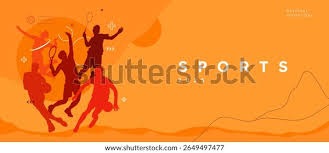 篮球CBA球队轮换阵容优化