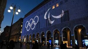 【橄榄球经典】重温2024年美国职业橄榄球大联盟美联外卡赛 堪萨斯城酋长队对阵迈阿密海豚队