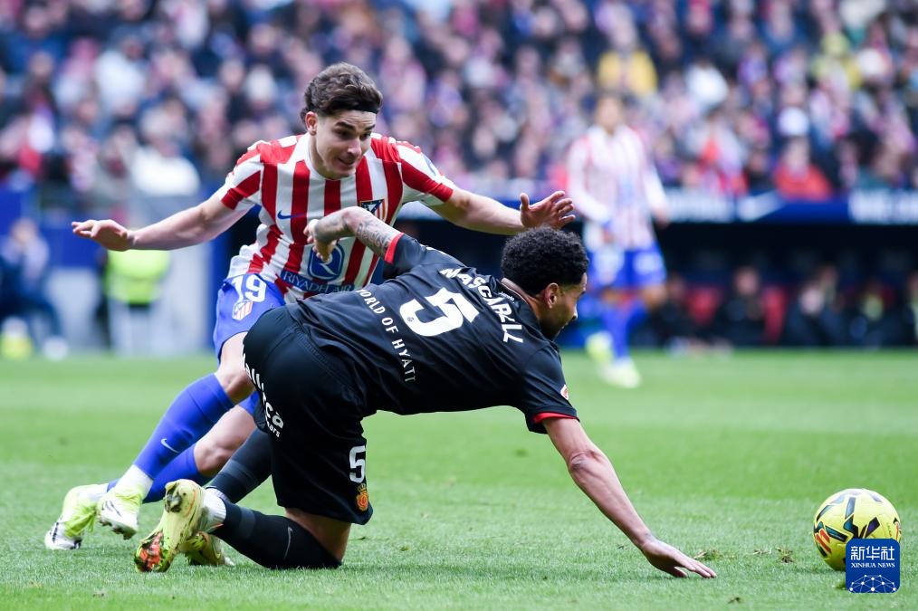 多兰王朝！T1零封HLE晋级MSI，Faker又竖大拇指，LPL慌了