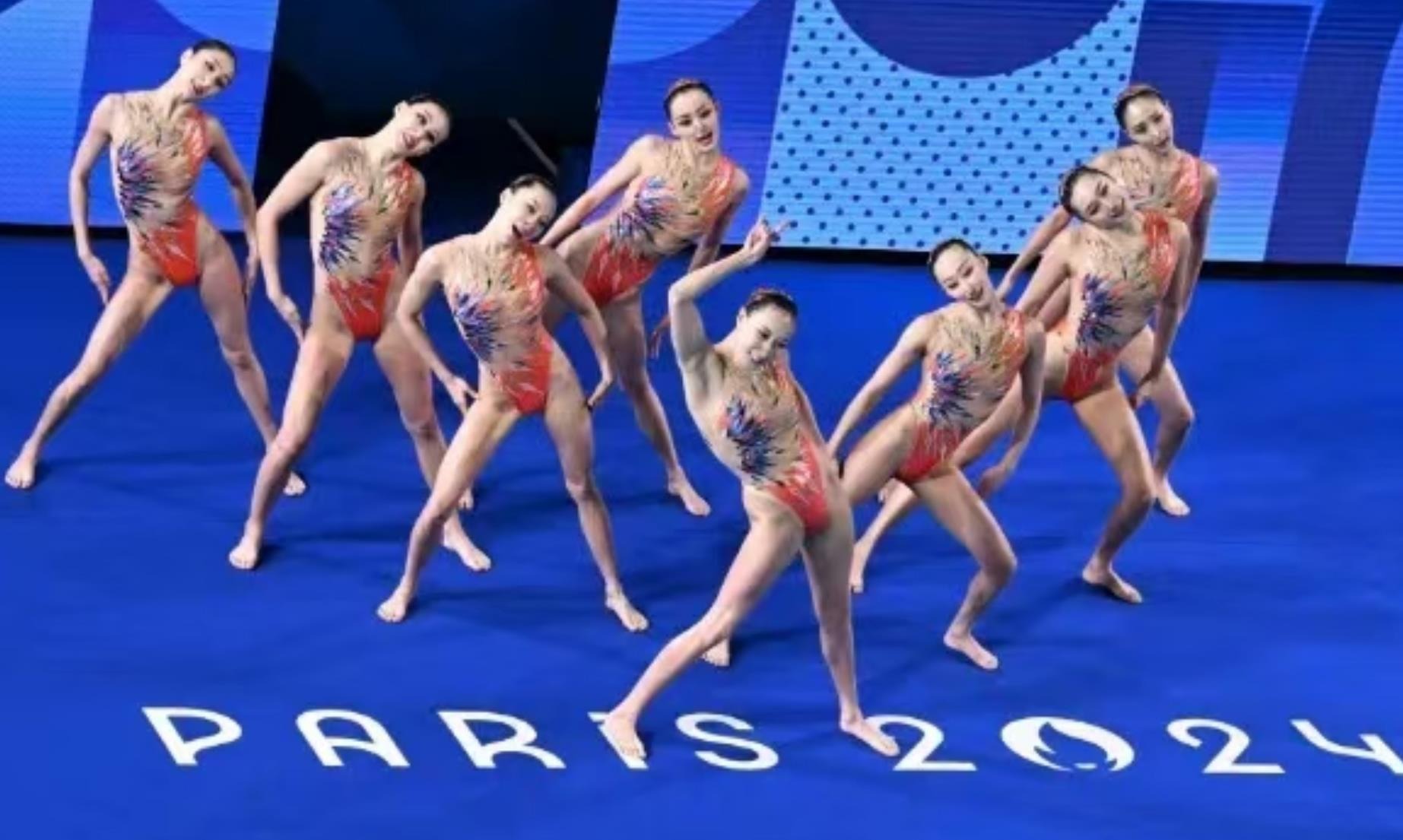 古林睿炀检查报告出炉 已于今日自一军名单中抹消登录｜日职