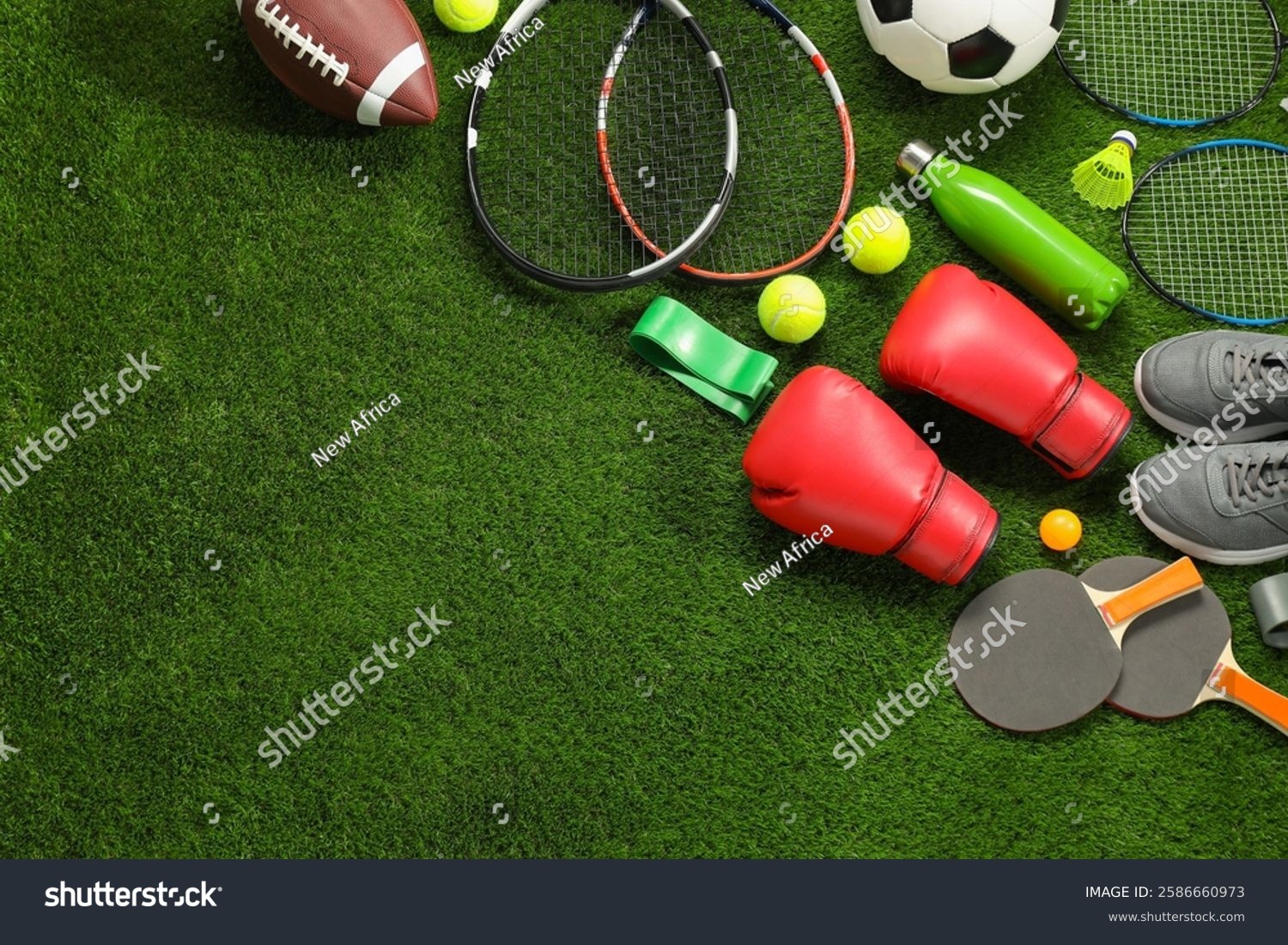 2015年：日职棒福冈软银鹰队击败养乐多燕子，蝉联日本一冠军。